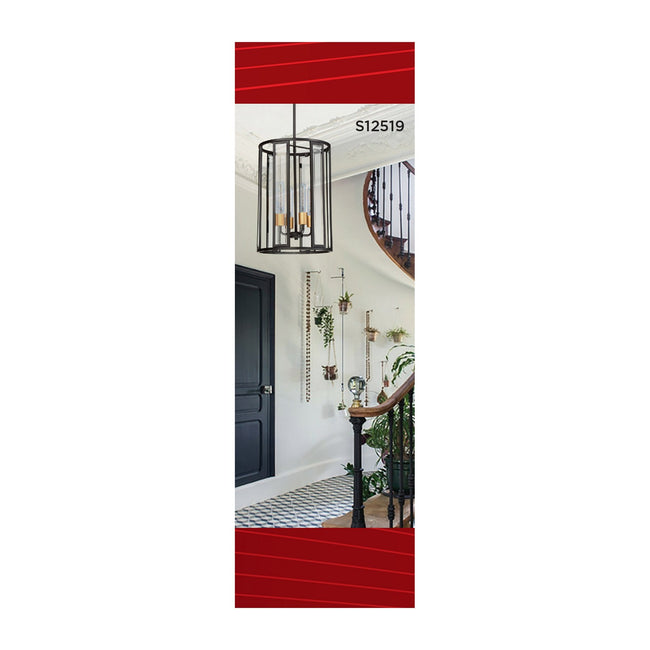 Satco-S12519|ALT|5
