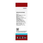 Satco-S12519|ALT|6