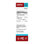 Satco-S12519|ALT|7