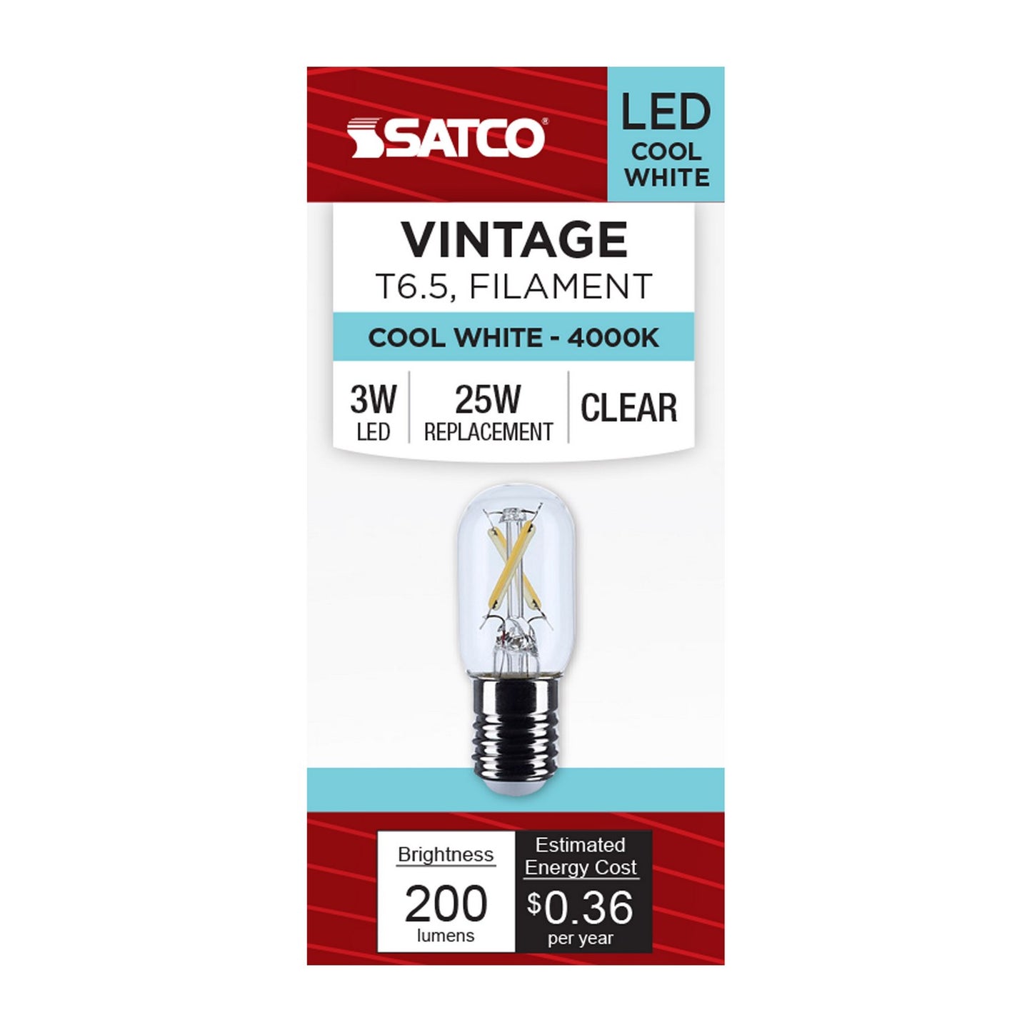 Satco-S12520|ALT|1