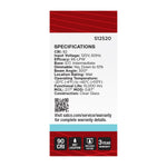 Satco-S12520|ALT|3