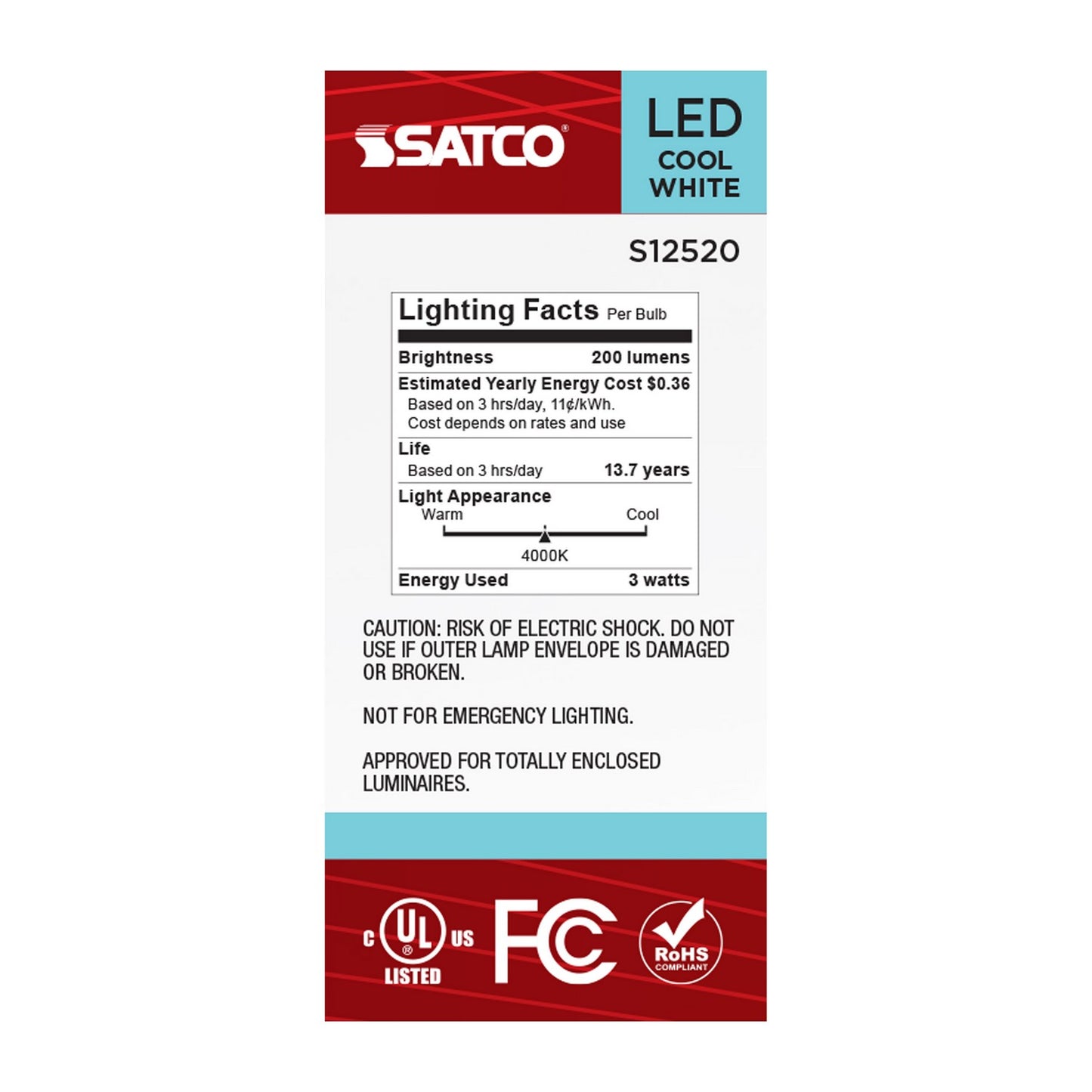 Satco-S12520|ALT|4