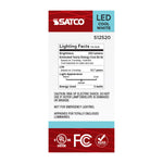 Satco-S12520|ALT|4