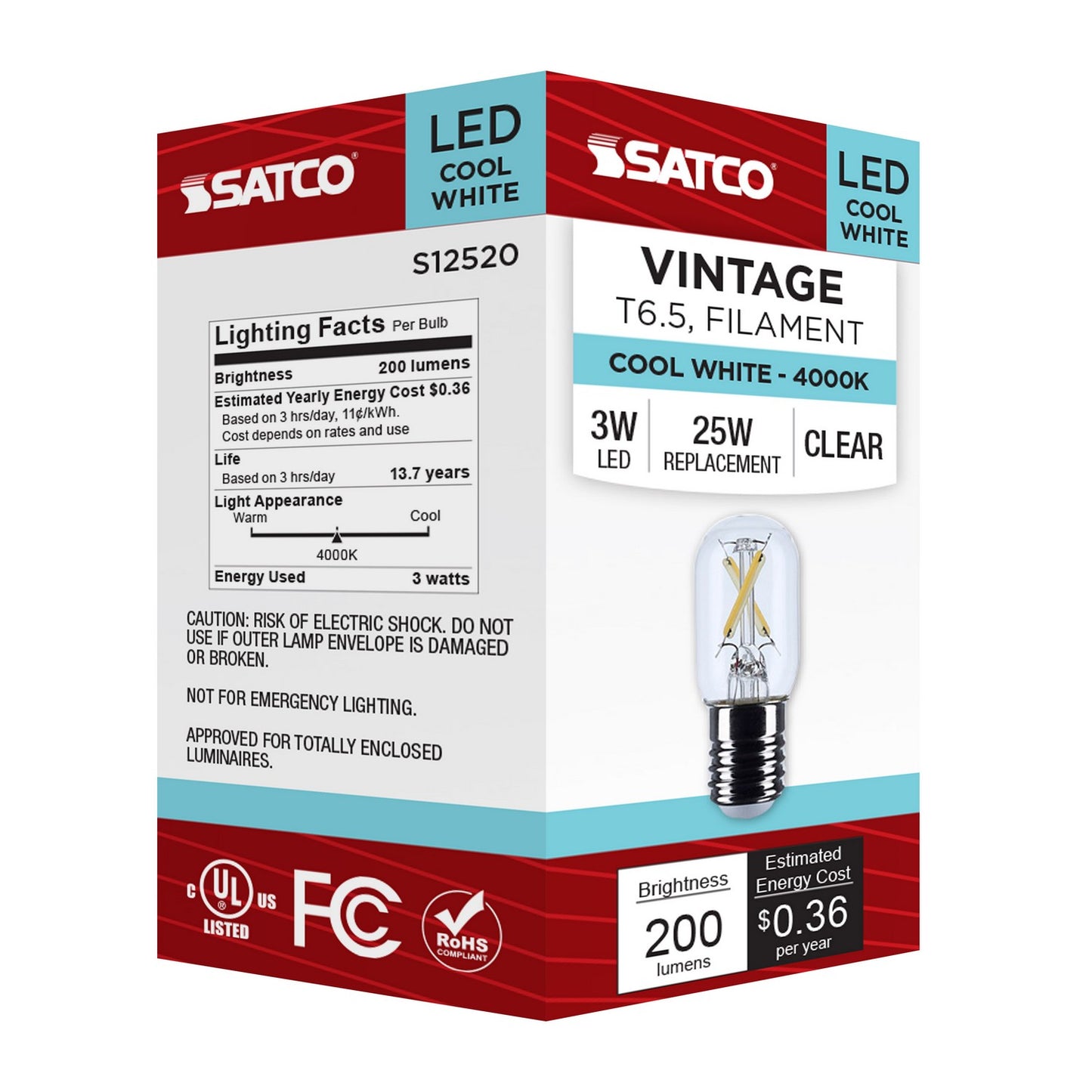 Satco-S12520|ALT|5