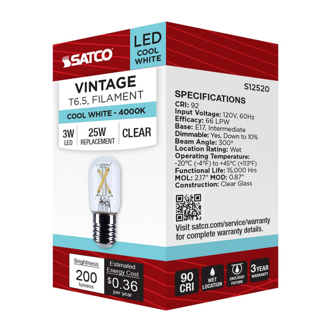 Satco-S12520|ALT|6