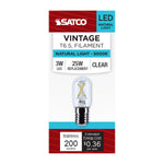 Satco-S12521|ALT|1