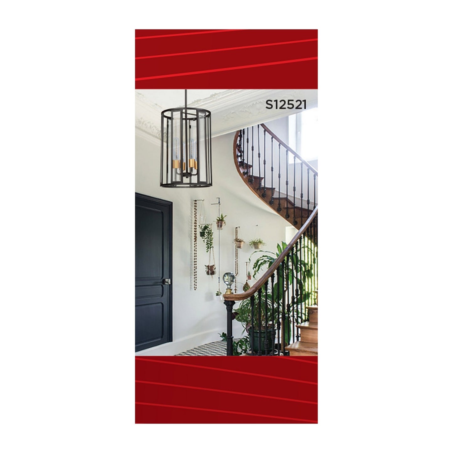 Satco-S12521|ALT|2