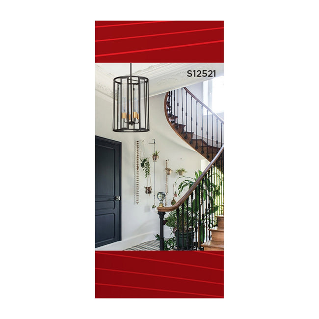 Satco-S12521|ALT|2