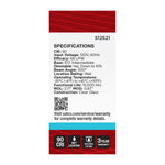 Satco-S12521|ALT|3