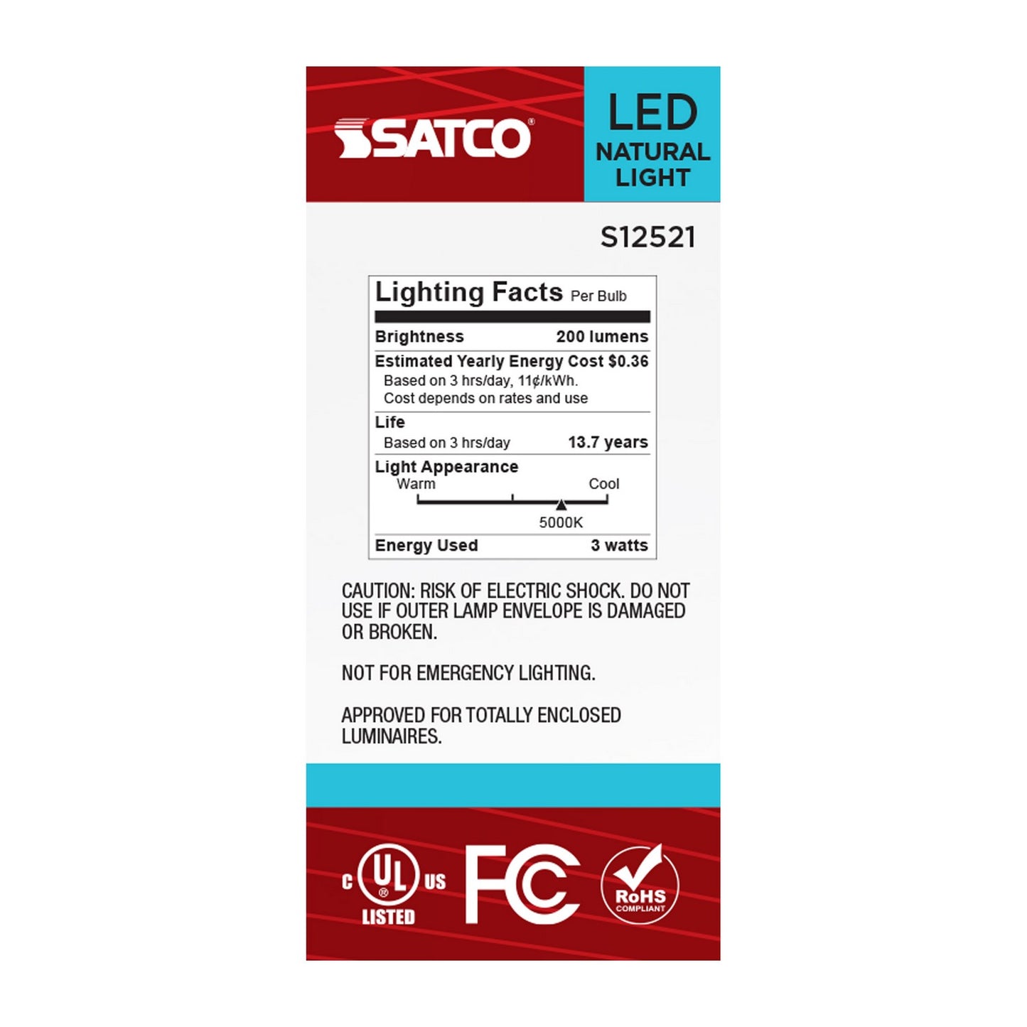 Satco-S12521|ALT|4