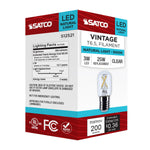 Satco-S12521|ALT|5