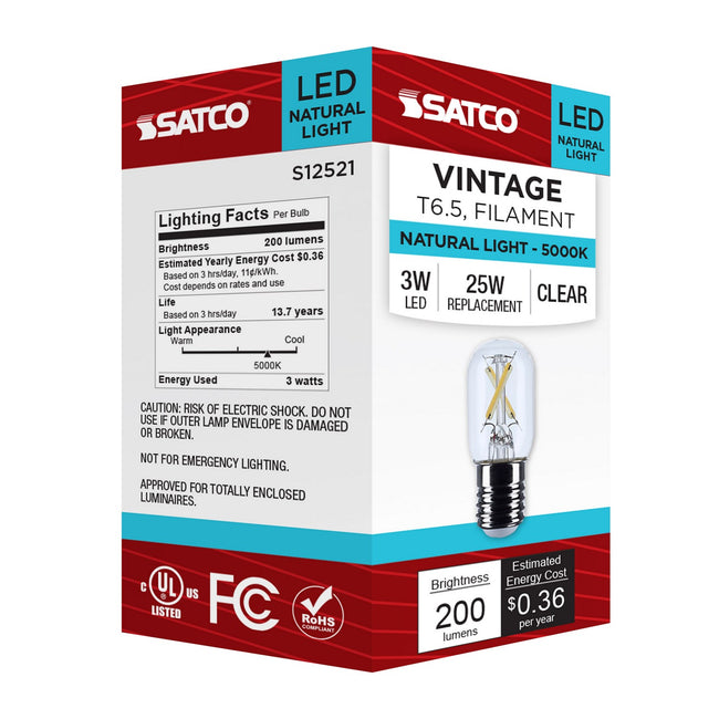 Satco-S12521|ALT|5
