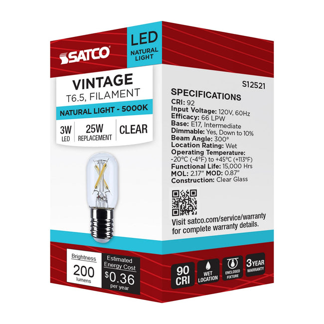Satco-S12521|ALT|6