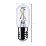 Satco-S12521|ALT|7