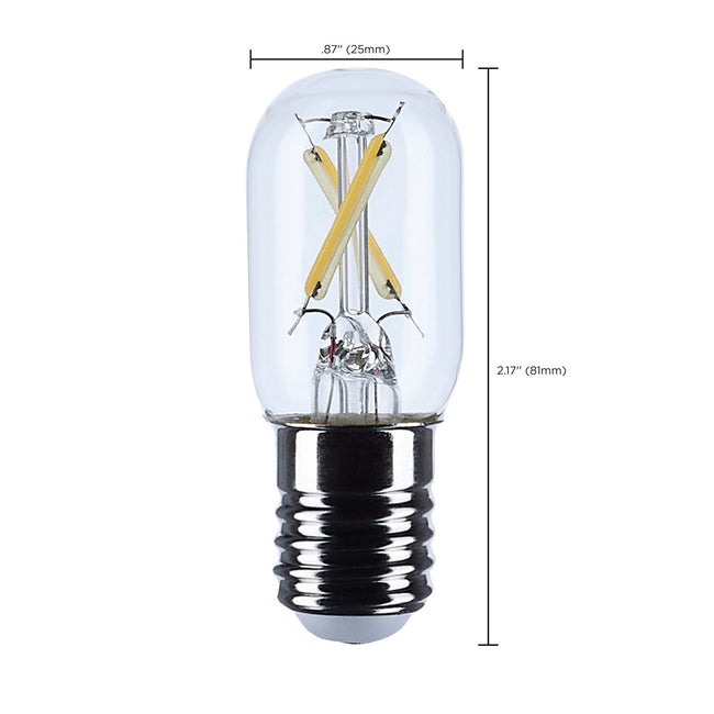 Satco-S12521|ALT|7