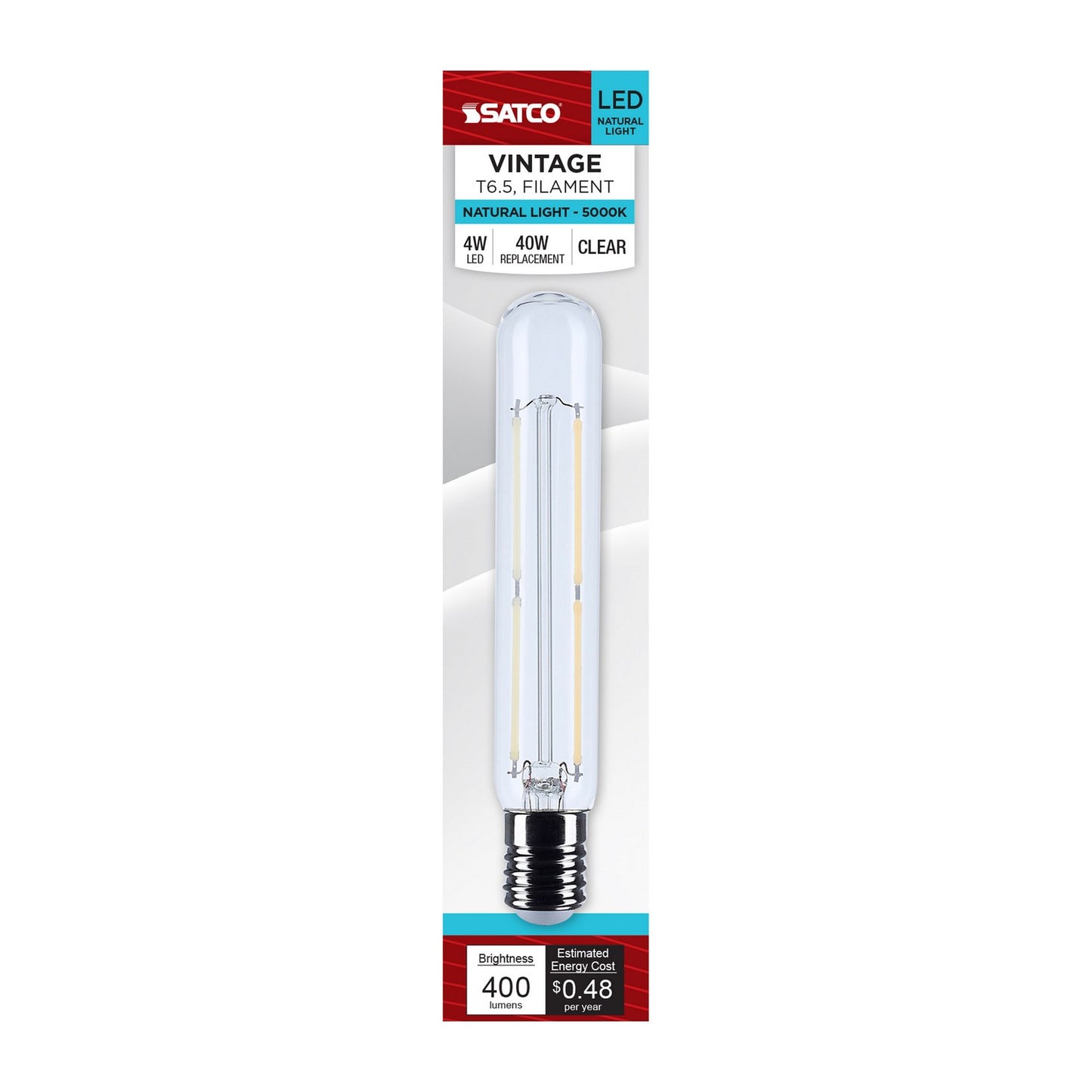 Satco-S12522|ALT|1