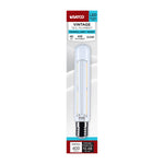 Satco-S12522|ALT|1