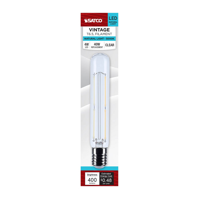 Satco-S12522|ALT|1