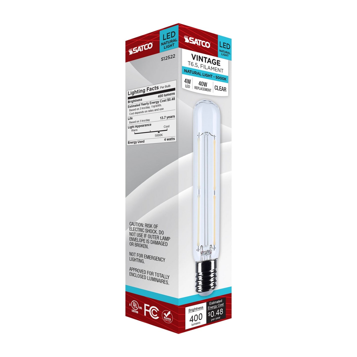 Satco-S12522|ALT|2