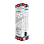 Satco-S12522|ALT|2