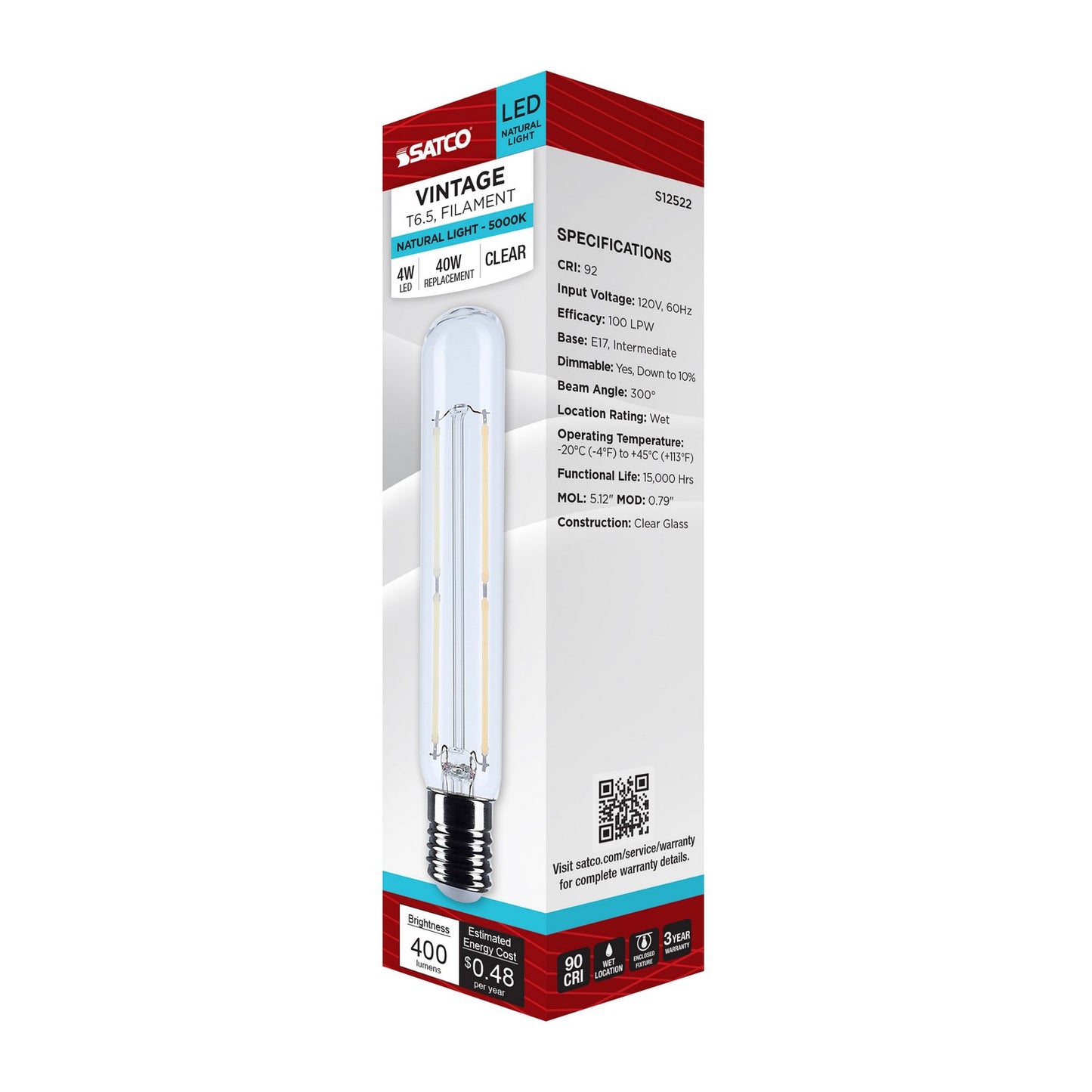 Satco-S12522|ALT|3