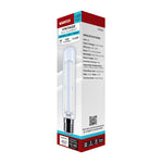 Satco-S12522|ALT|3
