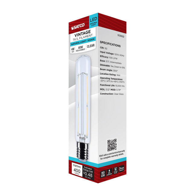 Satco-S12522|ALT|3