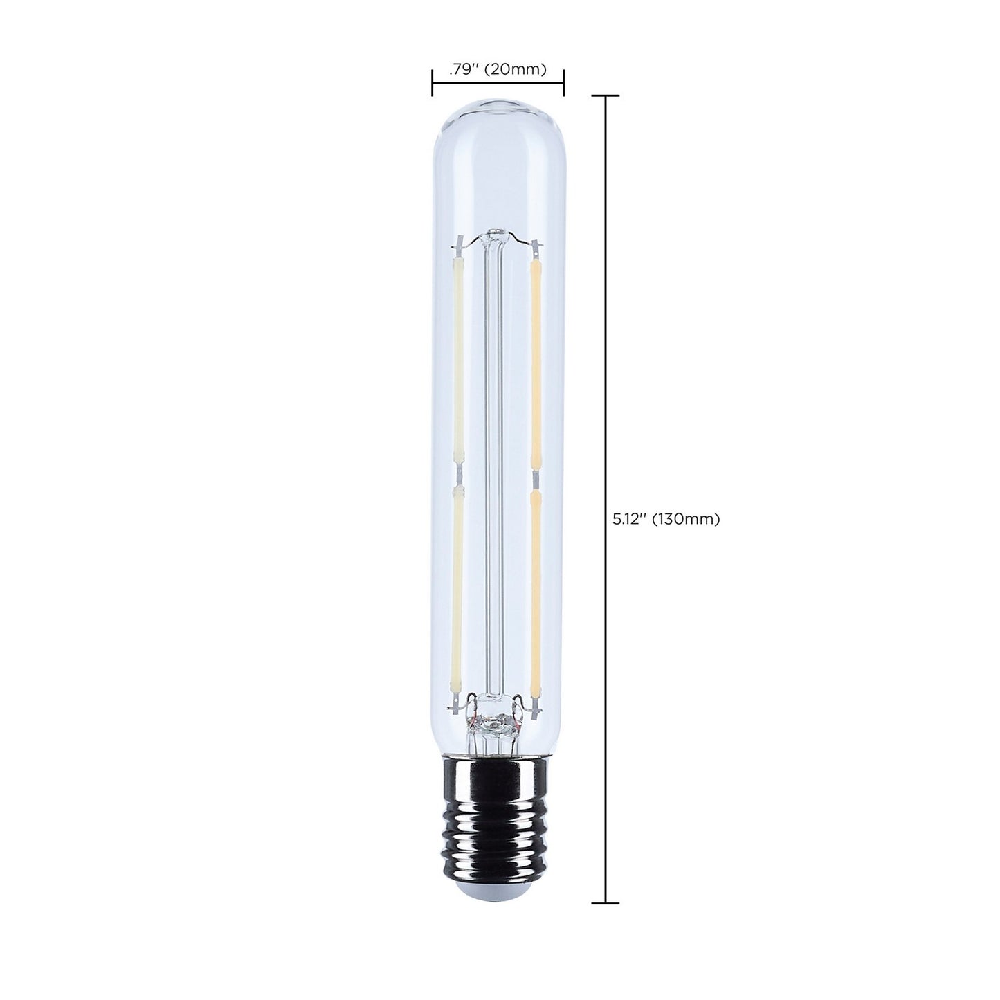 Satco-S12522|ALT|4