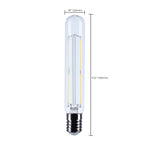 Satco-S12522|ALT|4