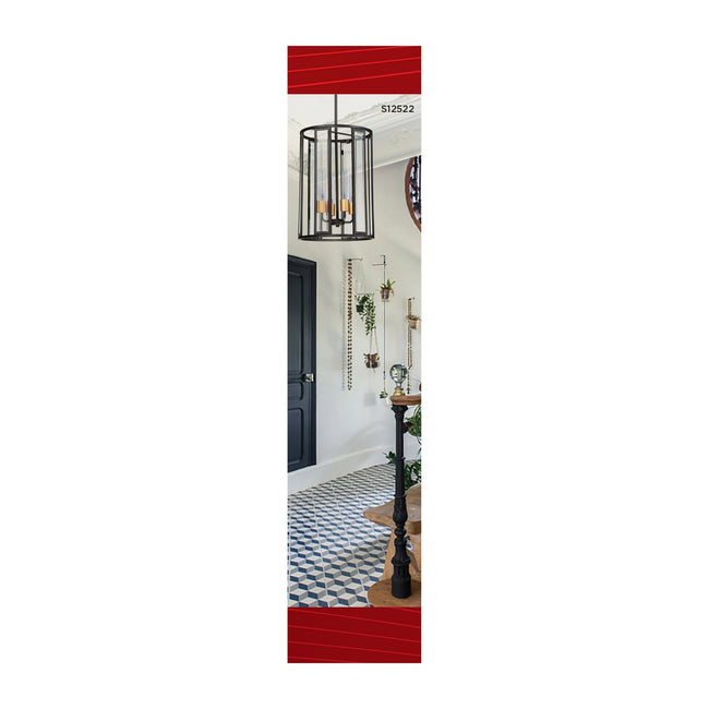 Satco-S12522|ALT|5