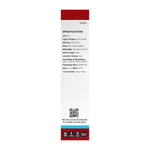 Satco-S12522|ALT|6