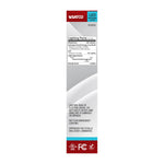 Satco-S12522|ALT|7