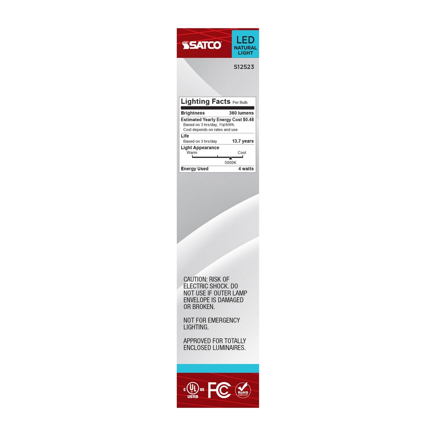Satco-S12523|ALT|1