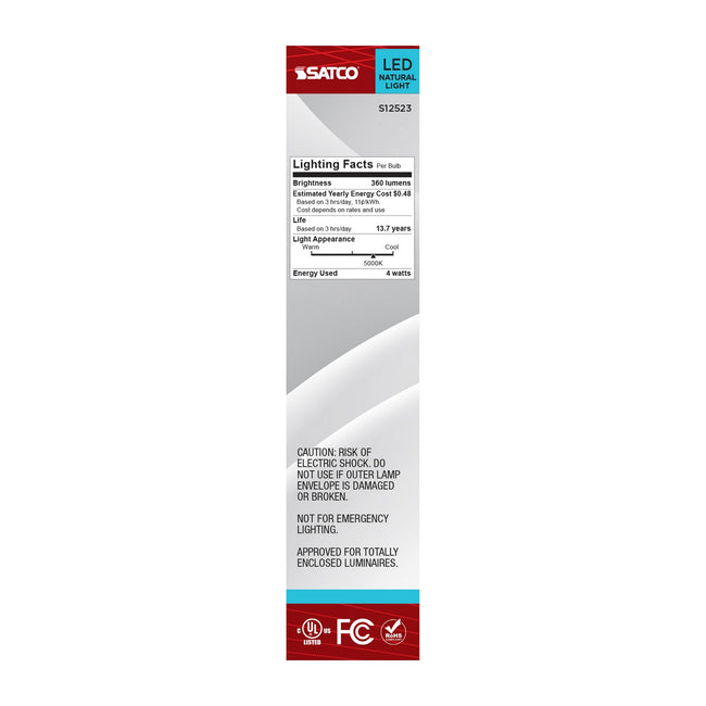 Satco-S12523|ALT|1