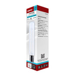 Satco-S12523|ALT|3