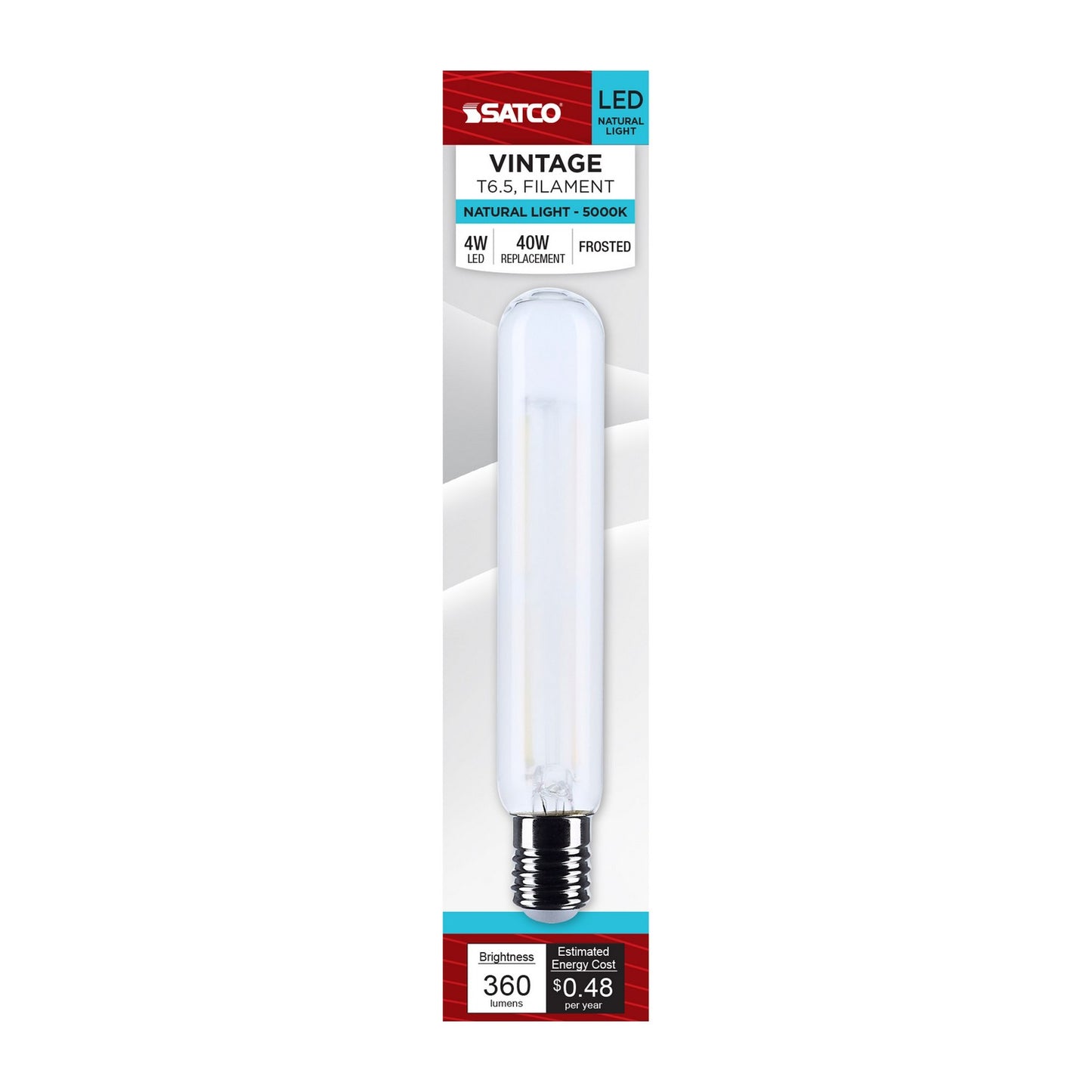 Satco-S12523|ALT|4
