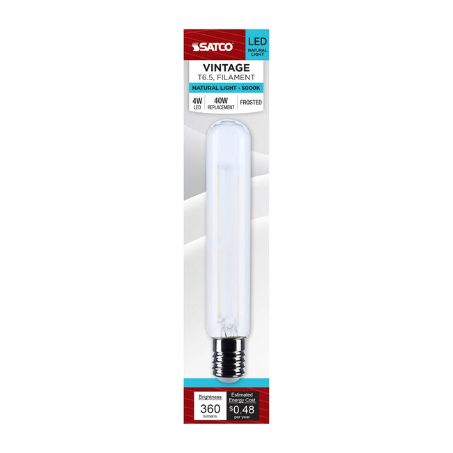 Satco-S12523|ALT|4