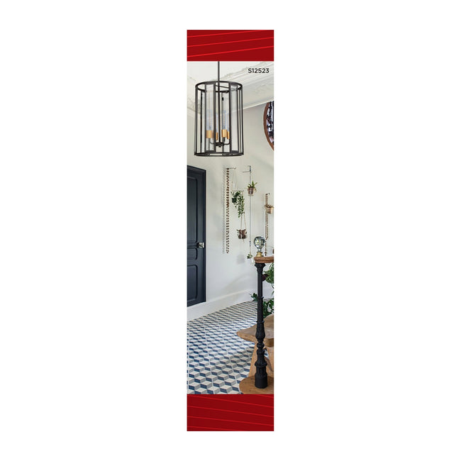 Satco-S12523|ALT|5