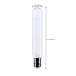 Satco-S12523|ALT|7