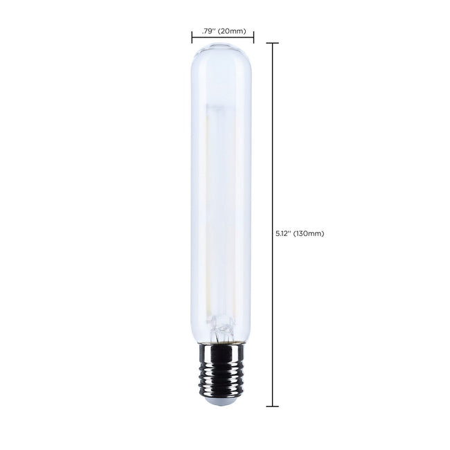 Satco-S12523|ALT|7