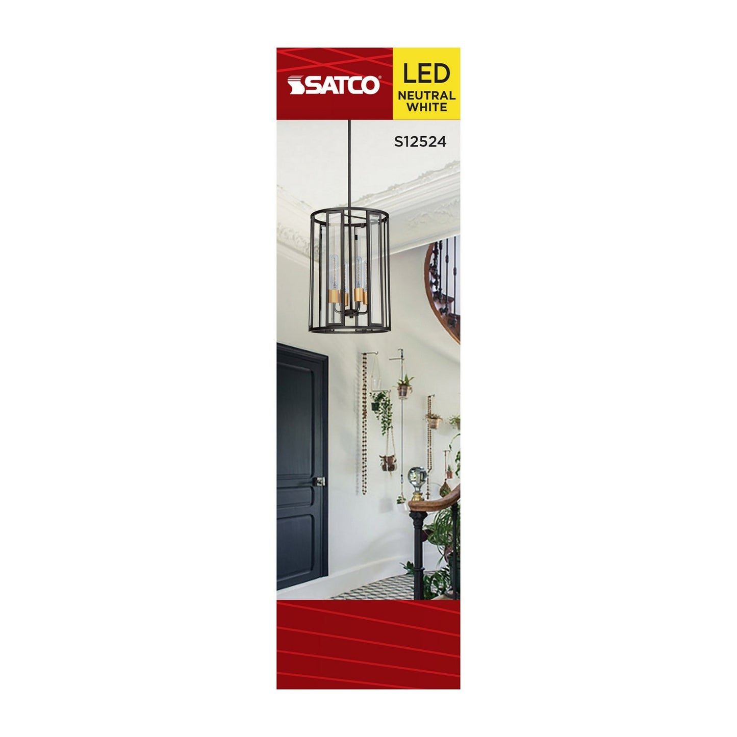 Satco-S12524|ALT|2