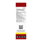 Satco-S12524|ALT|3