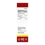 Satco-S12524|ALT|4