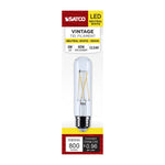 Satco-S12525|ALT|1