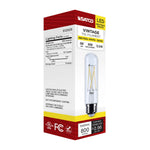 Satco-S12525|ALT|2