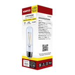 Satco-S12525|ALT|3