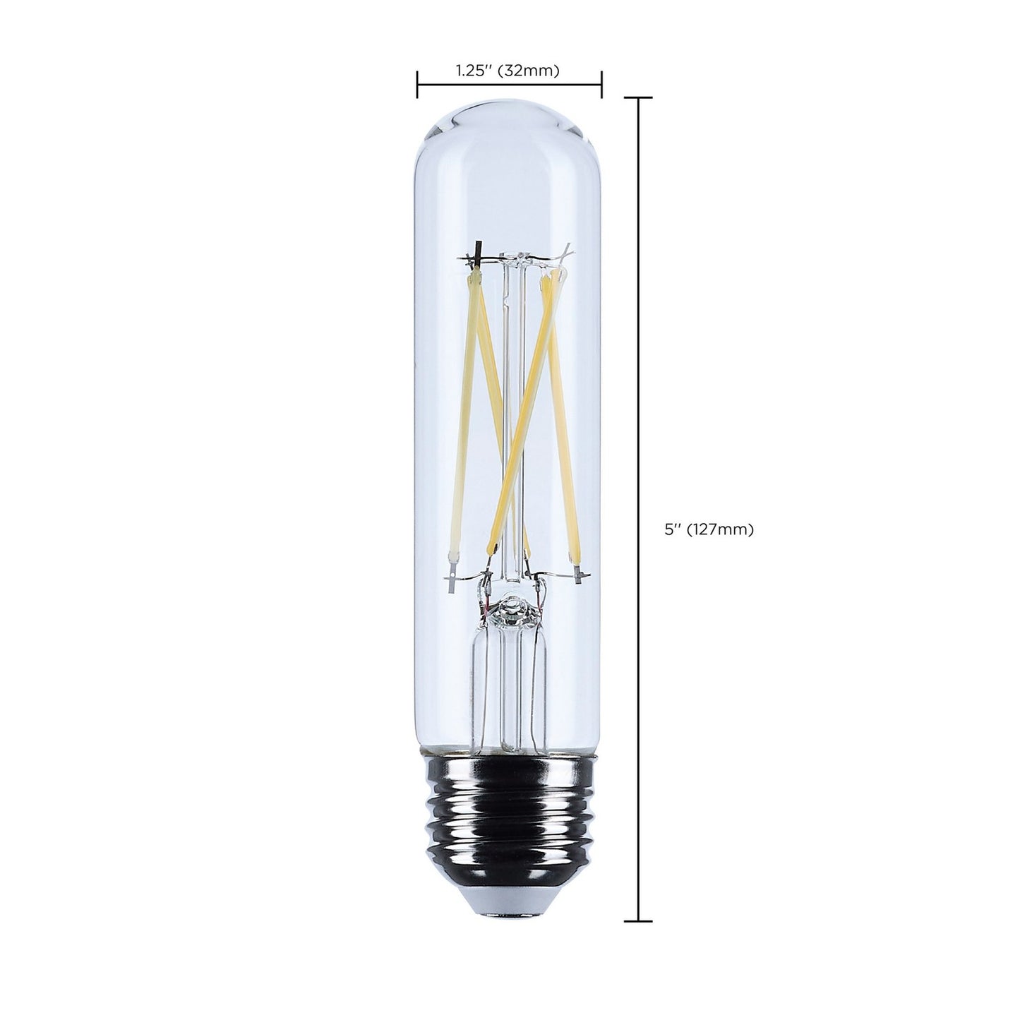 Satco-S12525|ALT|4
