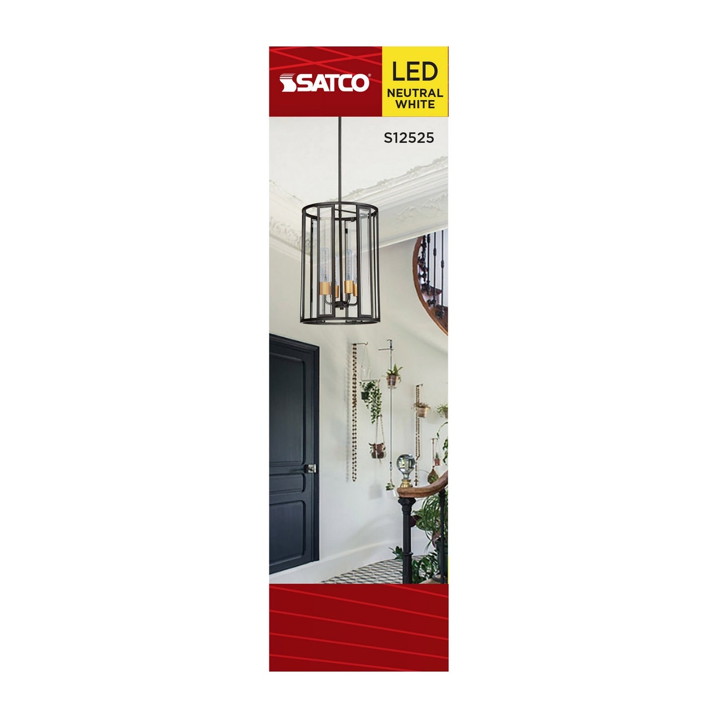 Satco-S12525|ALT|5