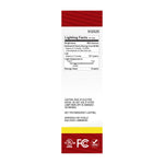 Satco-S12525|ALT|7