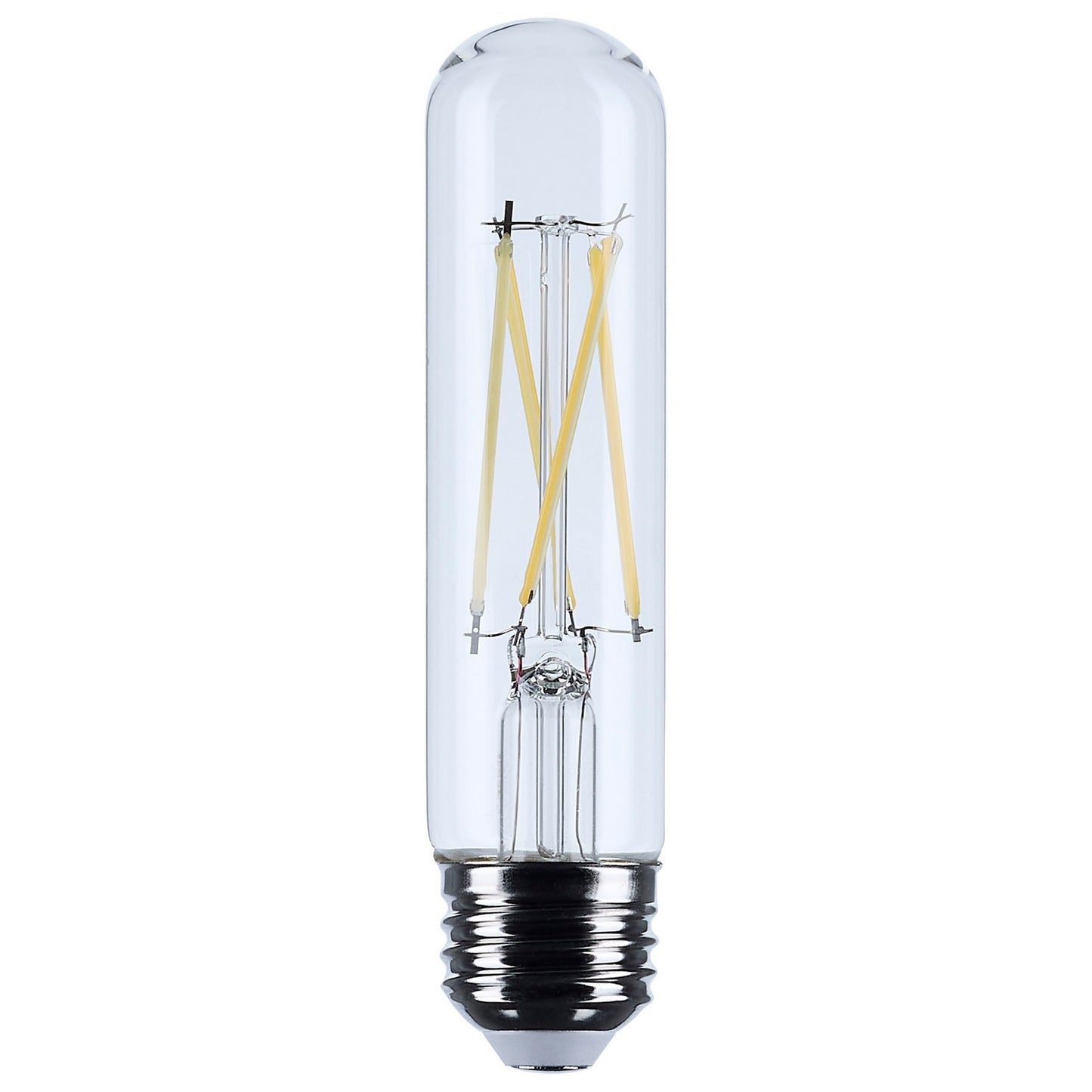 Satco-S12525|MAIN